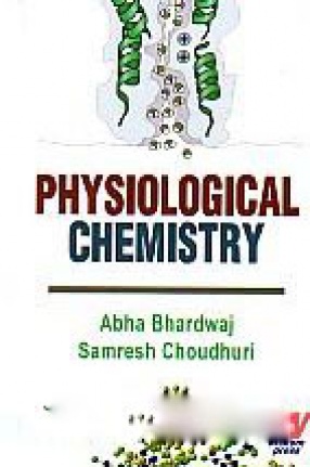 Physiological Chemistry