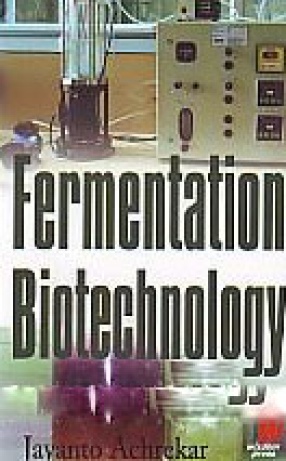 Fermentation Biotechnology