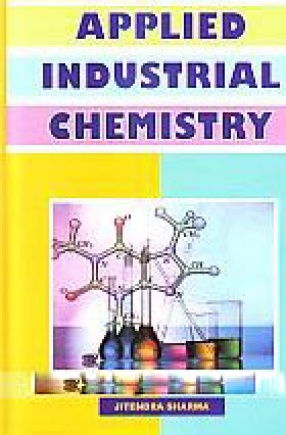 Applied Industrial Chemistry