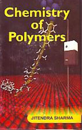 Chemistry of Polymers