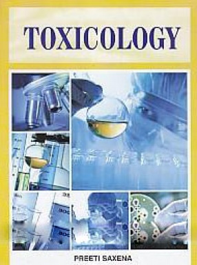 Toxicology