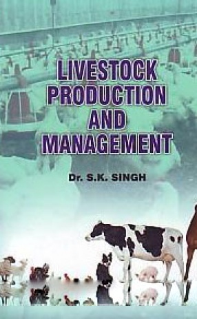 Livestock Production and Management