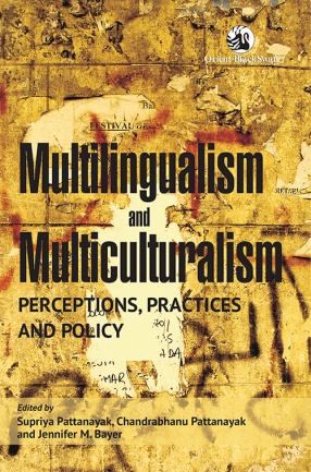 Multilingualism and Multiculturalism: Perceptions, Practices and Policy