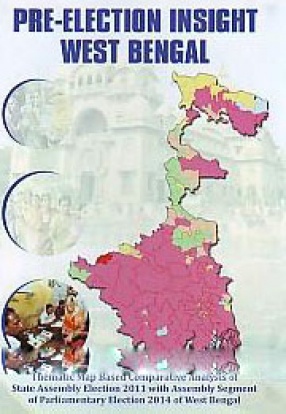 Pre-Election Insight West Bengal