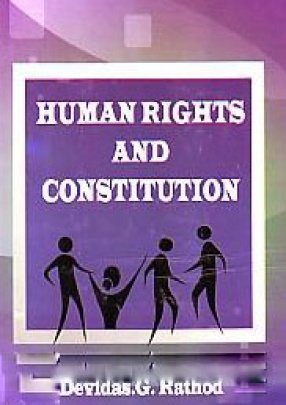 Human Rights and Constitution