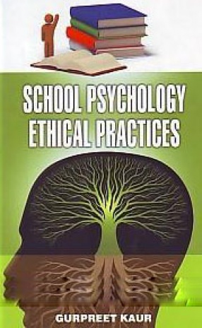 School Psychology: Ethical Practices