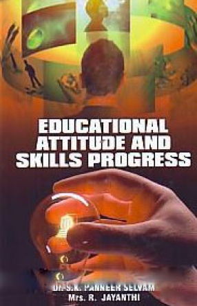 Educational Attitude and Skills Progress