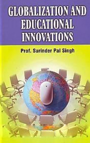 Globalization and Educational Innovations