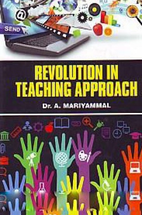 Revolution in Teaching Approach