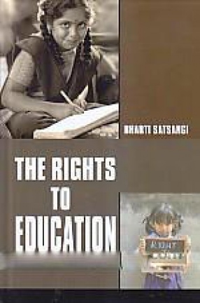 The Right to Education