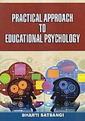 Practical Approach to Educational Psychology