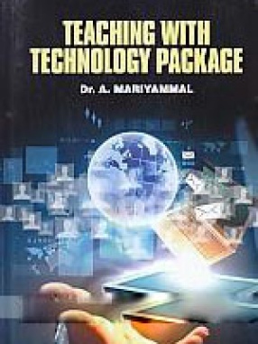 Teaching with Technology Package