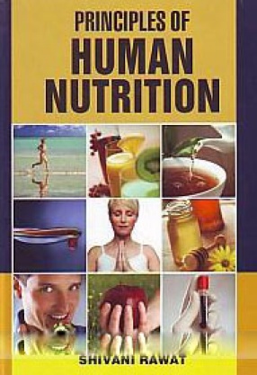 Principles of Human Nurtition