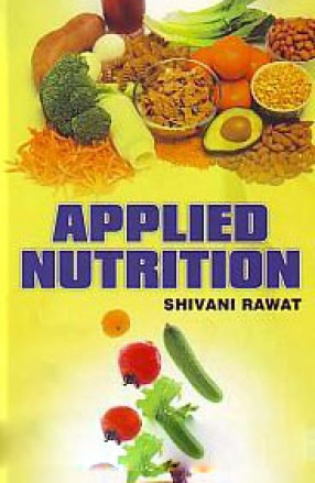 Applied Nutrition