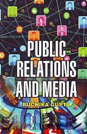 Public Relations and Media