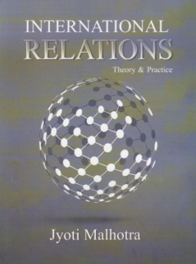 International Relations: Theory and Practice