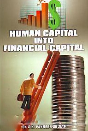 Human Capital Into Financial Capital