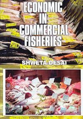 Economic in Commercial Fisheries