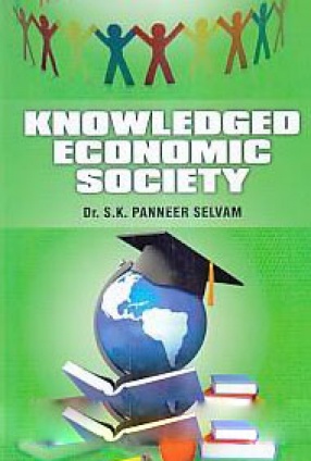 Knowledged Economic Society