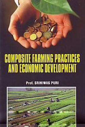 Composite Farming Practices and Economic Development