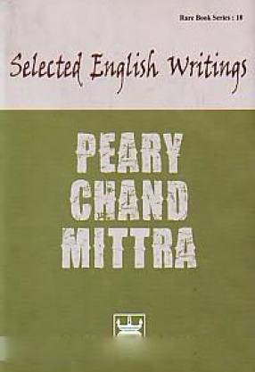 Selected English Writings