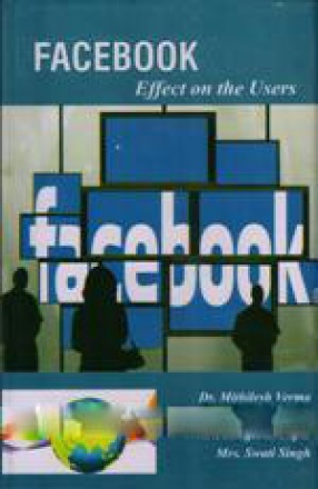 Facebook: Effect on the Users