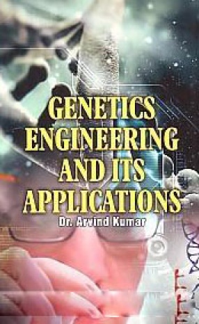 Genetic Engineering and Its Applications