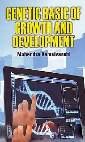 Genetic Basic of Growth and Development