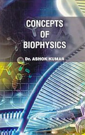 Concepts of Biophysics