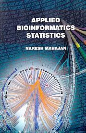 Applied Bioinformatics Statistics