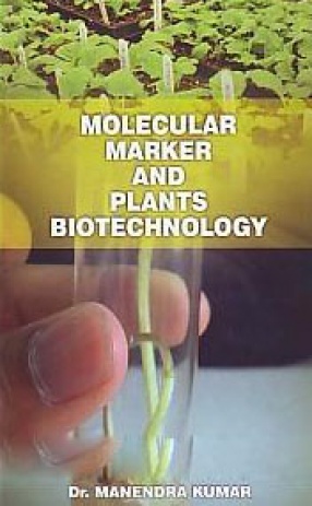 Molecular Marker and Plants Biotechnology
