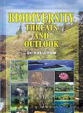 Biodiversity: Threats and Outlook