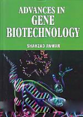 Advances in Gene Biotechnology