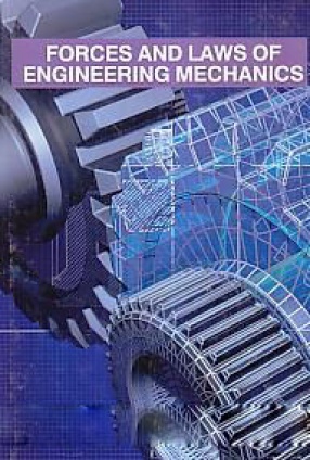 Forces and Laws of Engineering Mechanics