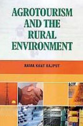 Agrotourism and the Rural Environment