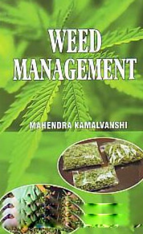 Weed Management