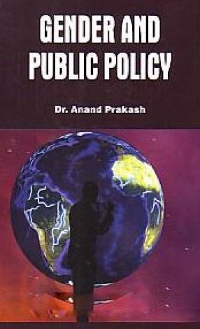 Gender and Public Policy