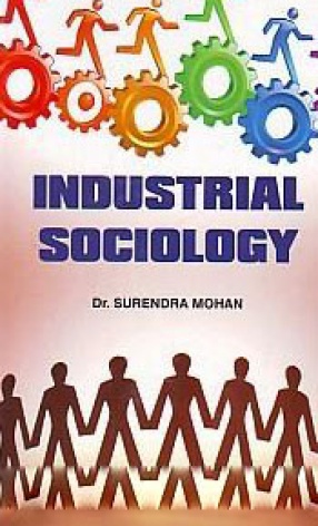 Industrial Sociology