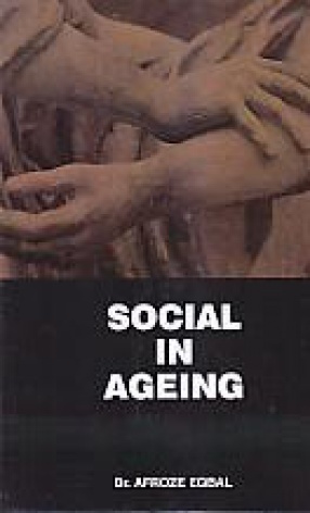 Social in Ageing