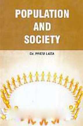 Population and Society