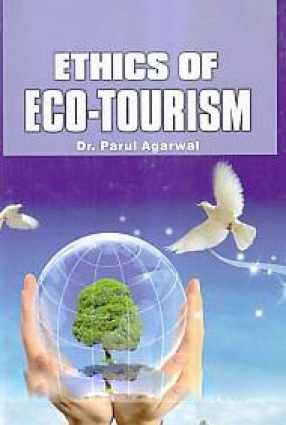 Ethics of Eco-Tourism