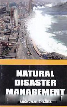 Natural Disaster Management