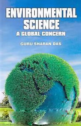 Environmental Science: A Global Concern