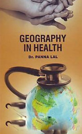 Geography in Health