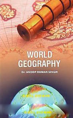 World Geography