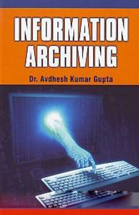 Information Archiving