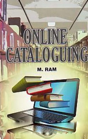 Online Cataloguing