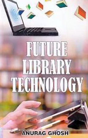 Future Library Technology