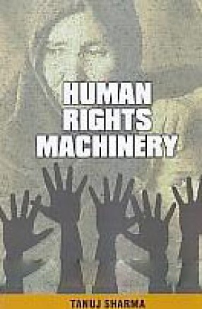 Human Rights Machinery