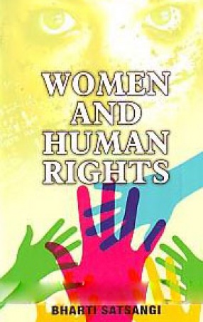 Women and Human Rights